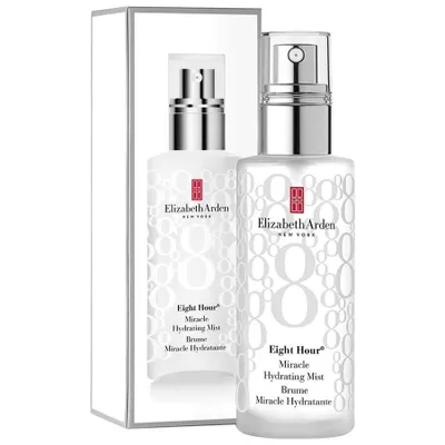 Elizabeth Arden Miracle Moisture Mist