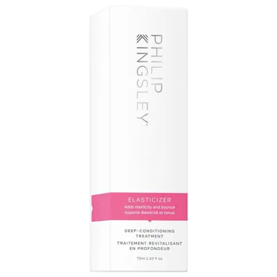 PHILIP KINGSLEY Elasticizer Deep Conditioning