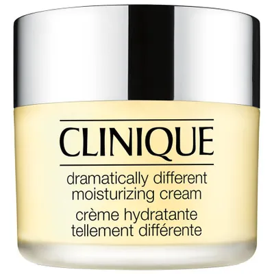 Clinique Dramatically Different Moisturizing Cream compre online em douglas.pt