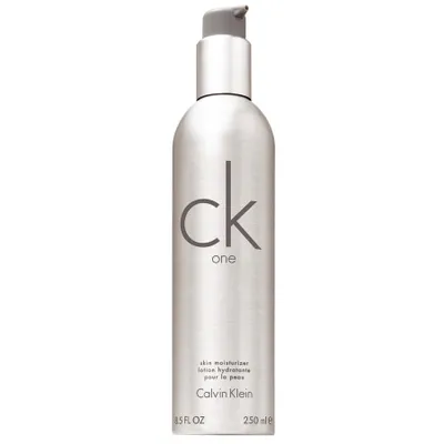 Calvin Klein Skin Moisturizer compre online em douglas.pt