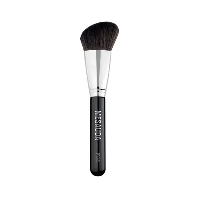 Mesauda Beauty Powder Contouring Brush F03