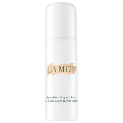 La Mer Moisturizing Soft Lotion 50ml