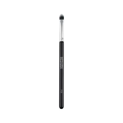 Mesauda Beauty Flat Concealer Brush F09