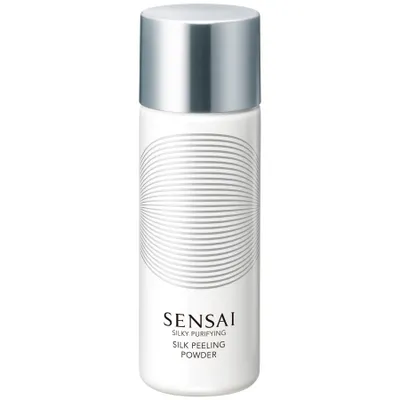 SENSAI Peeling Powder compre online em douglas.pt