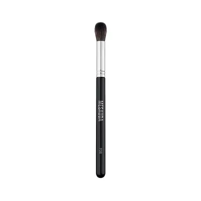 Mesauda Beauty Buffer Concealer Brush F08