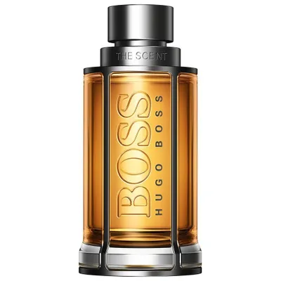 Hugo Boss After Shave Lotion compre online em douglas.pt