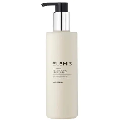 ELEMIS Facial Wash