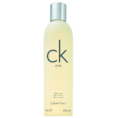 Calvin Klein Body Wash compre online em douglas.pt