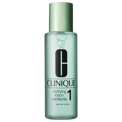 Clinique Clarifying Lotion compre online em douglas.pt