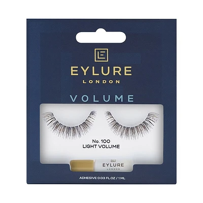 Eylure Pestanas Volume Nº compre online em douglas.pt