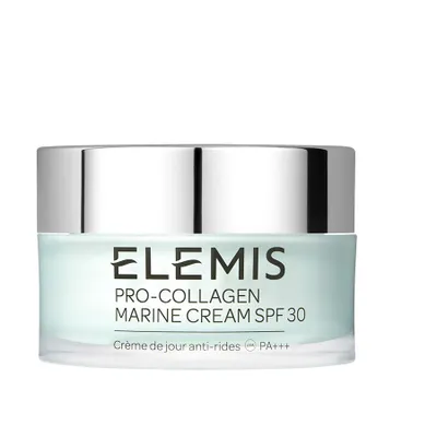 ELEMIS Marine Cream SPF 30