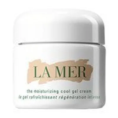 La Mer Creme De Moisturizing Gel Cream