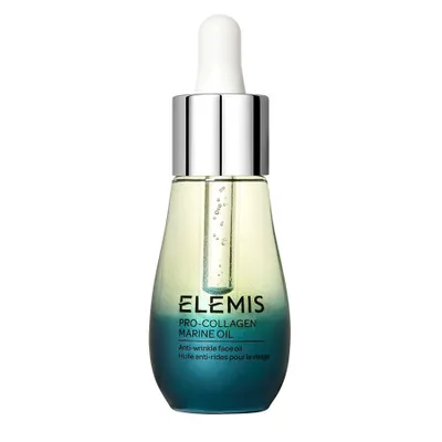 ELEMIS Marine Oil