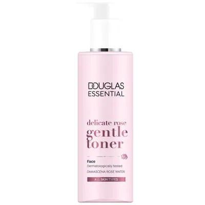 Douglas Collection GENTLE TONER