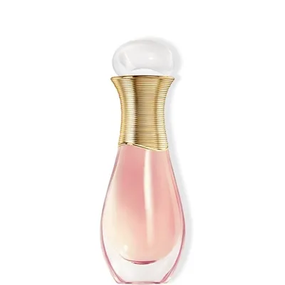 DIOR J'Adore Eau de Toilette Roller Pearl