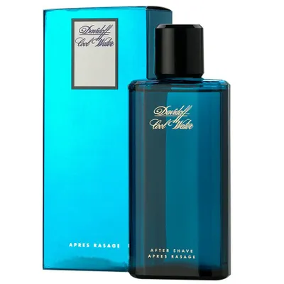 Davidoff After Shave compre online em douglas.pt