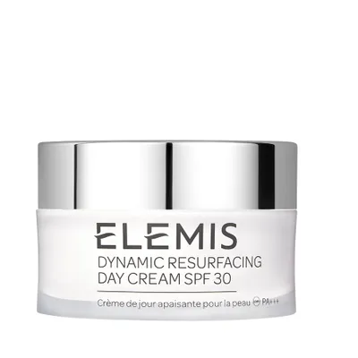 ELEMIS Day Cream SPF 30