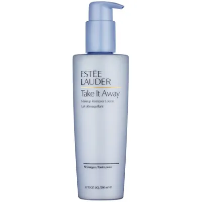 Estée Lauder Take It Away Makeup Remover compre online em douglas.pt