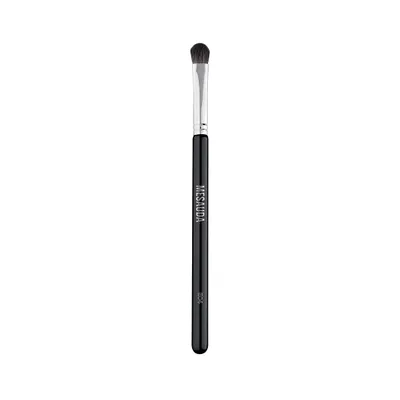 Mesauda Beauty Medium Eyeshadow Brush E04