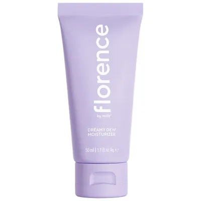 Florence By Mills Dreamy Dew Moisturizer