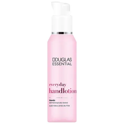 Douglas Collection Everyday Hand Lotion