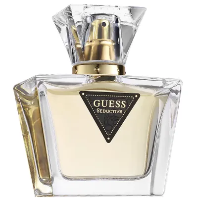 Guess Seductive Eau de Toilette