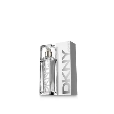 DKNY Eau de Toilette compre online em douglas.pt