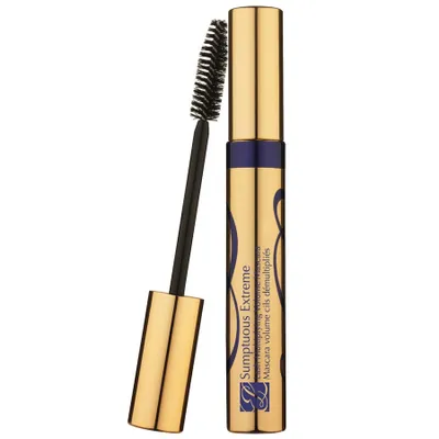 Estée Lauder Mascara Extravagant Black