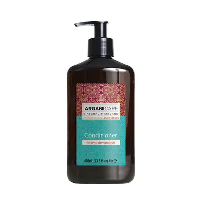 Arganicare Damaged Hair Argan Conditioner