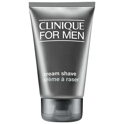 Clinique Clinique For Men Cream Shave