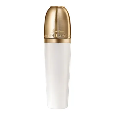 Guerlain Orchidee Imperiale Bright Serum