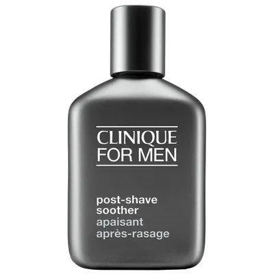 Clinique Clinique For Men Post Shave Healer