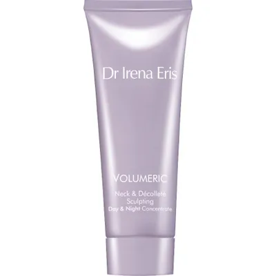 Dr Irena Eris Neck&Deccolete Cream Concent