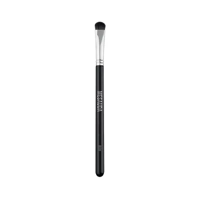 Mesauda Beauty Big Eyeshadow Brush E03