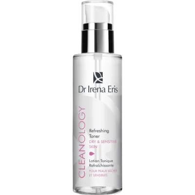 Dr Irena Eris Moisturizing Toner