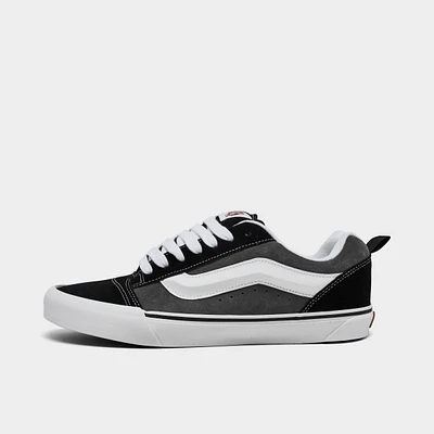 Vans Knu Skool Casual Shoes