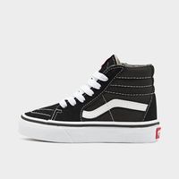 Little Kids' Vans Sk8-Hi Casual Shoes