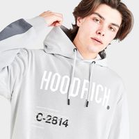 HOODRICH Men's Hoodrich OG Aspire Graphic Print Pullover Hoodie |  Alexandria Mall