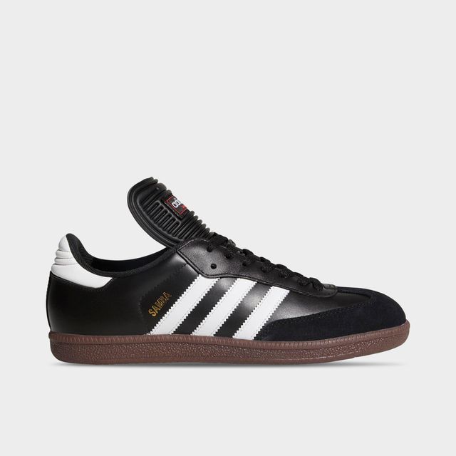 adidas gazelle silver green womens adidas Samba Classic