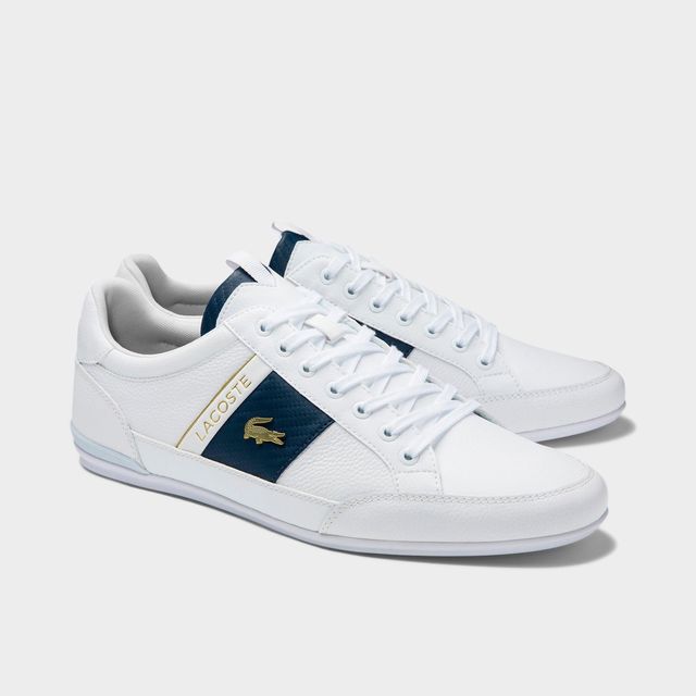 Lacoste Chaymon 120 Casual 