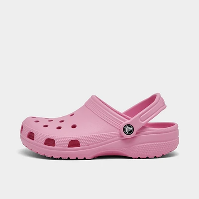 Women's Crocs Classic Clog Shoes