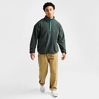 Men's Converse All Star Counter Climate Popover Top