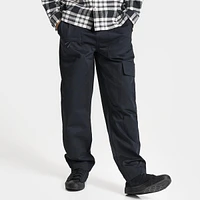 Men's Converse Utility Cargo Pants