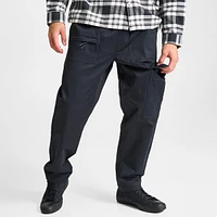 Men's Converse Utility Cargo Pants