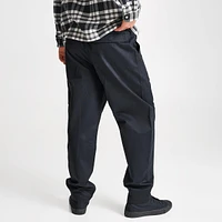 Men's Converse Utility Cargo Pants