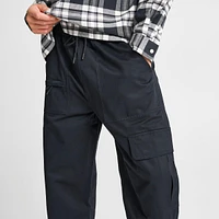 Men's Converse Utility Cargo Pants