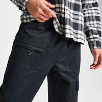 Men's Converse Utility Cargo Pants