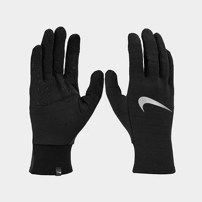 Nike Therma-FIT Sphere Running Gloves