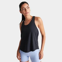 Women's On Running Focus Tank