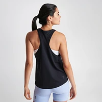 Women's On Running Focus Tank